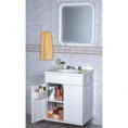/album/lou%c3%a7as%20e%20acessorios/gabinete-gab2-jpg1/